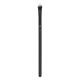 BMX-466 MODA Pro Shade Brush 220513  