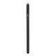 BMX-421 MODA Pro Smoky Eye Brush 220510  