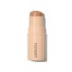 Dreamstick Cream Bronzer Mojave 221319  