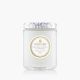 Mountain Lavender & Chamomile Large Jar Candle 18oz 223244  