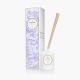 Mountain Lavender & Chamomile Reed Diffuser 223248  
