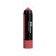Artist Color Crayon 223305  