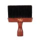 Neck Brush 219070  