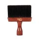 Neck Brush 219070  