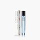 Neroli Sunbath Eau De Parfum 10ml 223468  