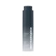 Neurotouch Symmetry Serum 1oz 223594  
