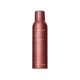 Perfect hair Day Advanced Clean Dry Shampoo - Limited Edition Velvet Amber 223897  