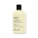 Purity Made Simple One-Step Facial Cleanser 12oz 220652  