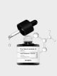 The Niacinamide 15 Serum 0.67oz 223397  