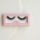 Premium Collection - Noir Fairy Lashes 217307  