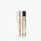 Nude Effect Eau De Parfum 10ml 223469  