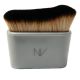 NV Body Brush 220456  