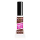 The Brow Glue Instant Brow Styler Tinted 221150  
