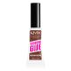 The Brow Glue Instant Brow Styler - Tinted 221150  