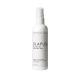 Volumizing Blow Dry Mist 5oz 221929  