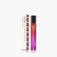 Ombre Aura Eau De Parfum 10ml 223472  