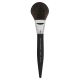 BOM-100 OMNIA Professional Powder Brush 220543  