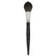 BOM-110 OMNIA Professional Blush Brush 220545  
