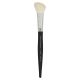 BOM-120 OMNIA Professional Contour Blush Brush 220547  