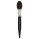 BOM-130 OMNIA Professional Pointed Blush Brush 220549  