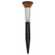 BOM-141 OMNIA Professional Flat Kabuki 220552  