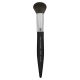BOM-180 OMNIA Professional Baby Dome Powder Brush 220555  