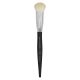 BOM-185 OMNIA Professional Complexion Brush 220556  