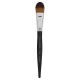 BOM-200 OMNIA Professional Foundation Brush 220561  