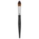 OMNIA Professional Pointed Foundation BOM-206 220563  