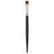 BOM-210 OMNIA Professional Concealer Brush 220565  