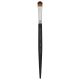 OMNIA Professional Concealer BOM-210 220565  