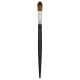 BOM-215 OMNIA Professional Small Foundation Brush 220566  