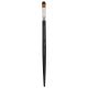 BOM-225 OMNIA Professional Detail Concealer Brush 220567  