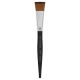 BOM-235 OMNIA Professional Flat Foundation Brush 220570  