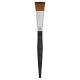 OMNIA Professional Flat Foundation BOM-235 220570  