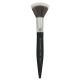 BOM-251 OMNIA Professional Duo-Fiber Stippler (LG) 220572  