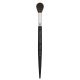 BOM-265 OMNIA Professional Highlighter Brush 220576  