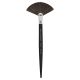 BOM-300 OMNIA Professional Fan Brush 220581  