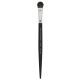 BOM-400 OMNIA Professional Eye Shader Brush 220582  