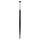 BOM-402 OMNIA Professional Flat Smudger Brush 220584  