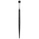 BOM-405 OMNIA Professional SM Eye Shader Brush 220585  