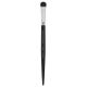 BOM-410 OMNIA Professional MD Eye Shader Brush 220586  