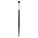 BOM-415 OMNIA Professional Shadow Brush 220587  