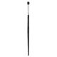 BOM-416 OMNIA Professional Detail Brush 220588  