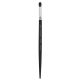BOM-420 OMNIA Professional Smudger Brush 220592  