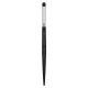 BOM-427 OMNIA Professional Dome Shadow Brush 220596  