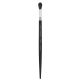 BOM-430 OMNIA Professional Crease Brush 220597  