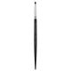 BOM-435 OMNIA Professional Mini Smudger Brush 220598  