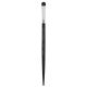 BOM-447 OMNIA Professional Flat Smudger Brush 220600  