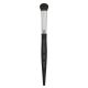 BOM-448 OMNIA Professional Super Blender Brush 220601  